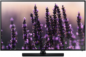Samsung UE48H5203AW
