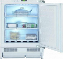 Beko BU 1201