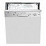 Hotpoint-Ariston LFZ 227 A IX