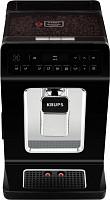 Krups Evidence EA8908