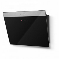 Faber DAISY_B EG6 BK A55