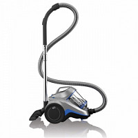 Dirt Devil Rebel 26 Total