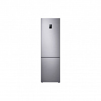 Samsung RB37J5249SS