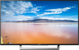 Sony KD-49XD8005