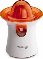 Fagor MZ-150