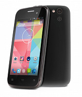 GoClever Quantum 2 400