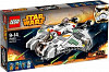 LEGO Star Wars 75053 Ghost